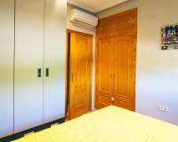 Sale - Single family house - Crevillent - Comunidad valenciana