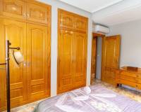 Sale - Single family house - Crevillent - Comunidad valenciana