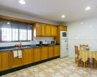Sale - Single family house - Crevillent - Comunidad valenciana