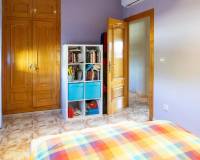 Sale - Single family house - Crevillent - Comunidad valenciana