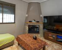 Sale - Single family house - Crevillent - Comunidad valenciana