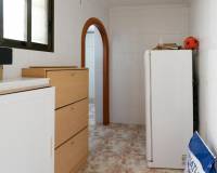 Sale - Single family house - Crevillent - Comunidad valenciana