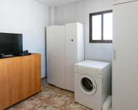Sale - Single family house - Crevillent - Comunidad valenciana
