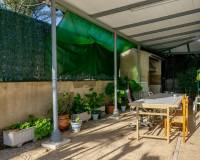 Sale - Single family house - Crevillent - Comunidad valenciana