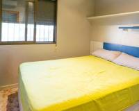 Sale - Single family house - Crevillent - Comunidad valenciana