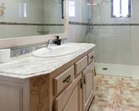 Sale - Single family house - Crevillent - Comunidad valenciana