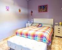 Sale - Single family house - Crevillent - Comunidad valenciana