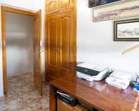 Sale - Single family house - Crevillent - Comunidad valenciana