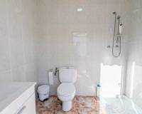 Sale - Single family house - Crevillent - Comunidad valenciana