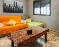 Sale - Single family house - Crevillent - Comunidad valenciana