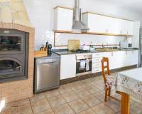 Sale - Single family house - Crevillent - Comunidad valenciana