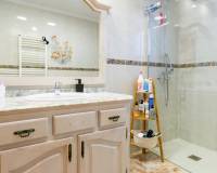 Sale - Single family house - Crevillent - Comunidad valenciana