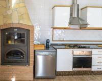 Sale - Single family house - Crevillent - Comunidad valenciana