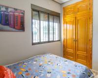 Sale - Single family house - Crevillent - Comunidad valenciana