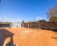 Sale - Single family house - Crevillent - Comunidad valenciana