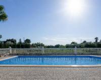 Sale - Single family house - Crevillent - Comunidad valenciana