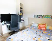 Sale - Single family house - Crevillent - Comunidad valenciana