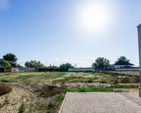 Sale - Single family house - Crevillent - Comunidad valenciana