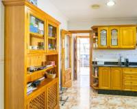 Sale - Single family house - Crevillent - Comunidad valenciana