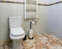 Sale - Single family house - Crevillent - Comunidad valenciana