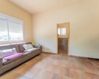 Sale - Single family house - Crevillent - DERRAMADOR