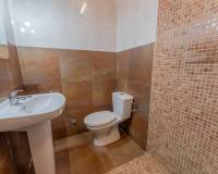 Sale - Single family house - Crevillent - DERRAMADOR