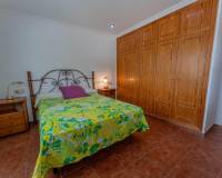 Sale - Single family house - Crevillent - DERRAMADOR
