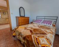 Sale - Single family house - Crevillent - DERRAMADOR