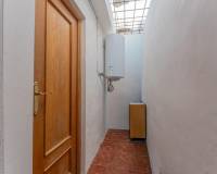 Sale - Single family house - Crevillent - DERRAMADOR