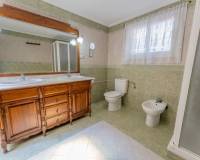 Sale - Single family house - Crevillent - DERRAMADOR
