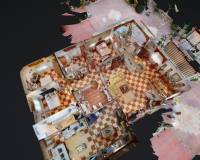 Sale - Single family house - Crevillent - EL REALENGO