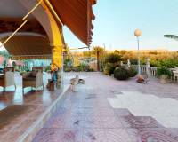 Sale - Single family house - Crevillent - EL REALENGO