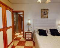 Sale - Single family house - Crevillent - EL REALENGO