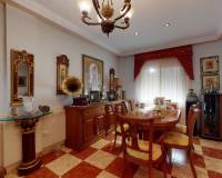 Sale - Single family house - Crevillent - EL REALENGO