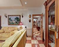 Sale - Single family house - Crevillent - EL REALENGO