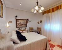 Sale - Single family house - Crevillent - EL REALENGO