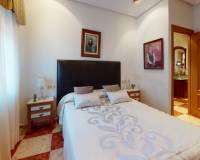 Sale - Single family house - Crevillent - EL REALENGO