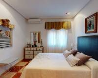 Sale - Single family house - Crevillent - EL REALENGO