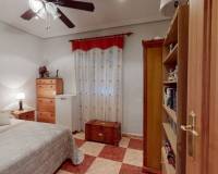 Sale - Single family house - Crevillent - EL REALENGO