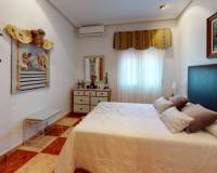 Sale - Single family house - Crevillent - EL REALENGO