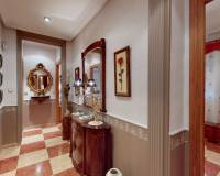 Sale - Single family house - Crevillent - EL REALENGO