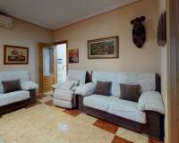 Sale - Single family house - Crevillent - EL REALENGO