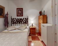 Sale - Single family house - Crevillent - EL REALENGO