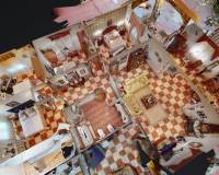 Sale - Single family house - Crevillent - EL REALENGO