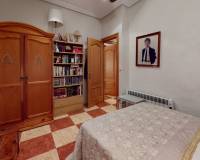 Sale - Single family house - Crevillent - EL REALENGO