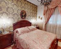 Sale - Single family house - Crevillent - EL REALENGO