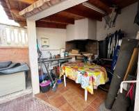 Sale - Single family house - El altet - Altet