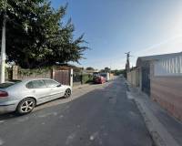 Sale - Single family house - El altet - Altet