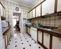 Sale - Single family house - El altet - Altet