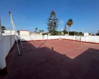 Sale - Single family house - El altet - Altet